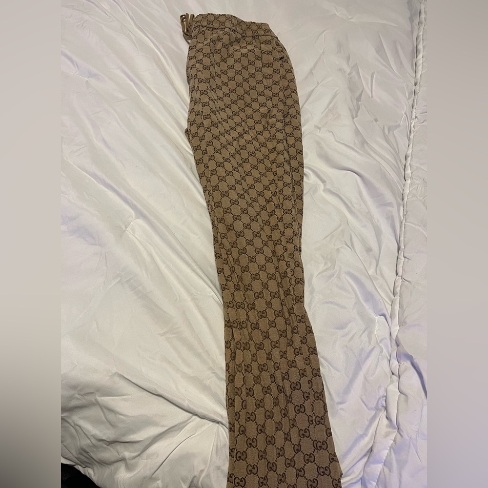 Gucci pants